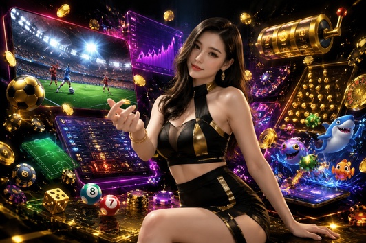 ko333