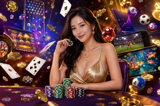 ko333