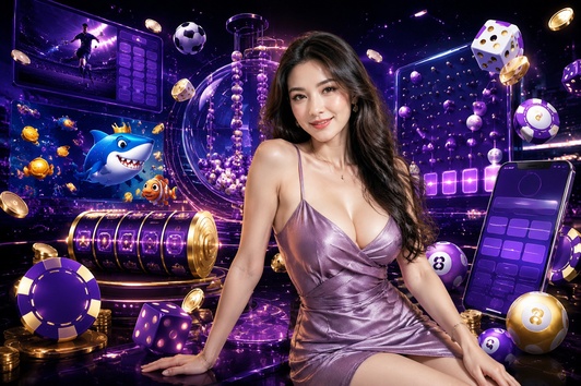 ko333