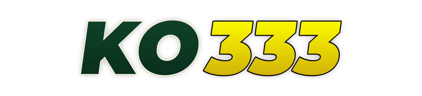 ko333
